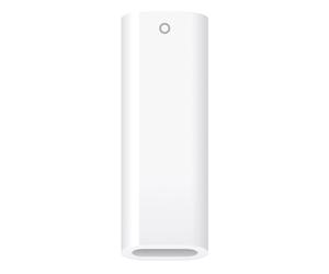 Apple USB-C to Apple Pencil Adapter