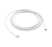 Apple USB-C to Lightning Cable - 1 m