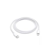 Apple V2 1 M Usb-c To Lightning Cable