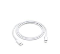 Apple V2 1 M Usb-c To Lightning Cable