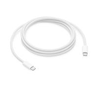 Apple USB-C to Lightning Cable (2m)
