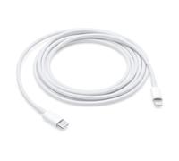 Apple USB-C to Lightning Cable (2m)