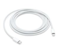 Apple USB-C to Lightning Cable (2m)