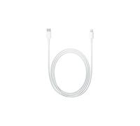 Apple USB-C to Lightning Cable Lightning cable Lightning / USB 1 m MM0A3ZM/A