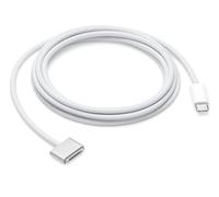 Apple USB-C to MagSafe 3 Cable (2m)