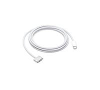 Apple USB-C to MagSafe 3 Cable (2m)