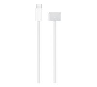 Apple USB-C to MagSafe 3 Cable (2m)