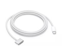 Apple USB-C to MagSafe 3 Cable (2m)