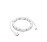 Apple USB-C to MagSafe 3 Cable (2m) - Silver