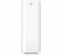 USB-C to Apple Pencil Adaptor - MWML3ZM/A