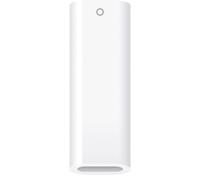 USB-C to Apple Pencil Adaptor - MWML3ZM/A