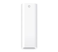 Apple USB-C to Pencil Adapter White 1 Pcs