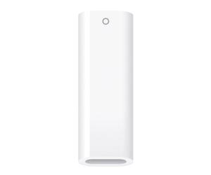 Apple USB-C to Pencil Adapter White 1 Pcs