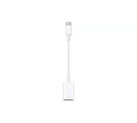 Apple MW5L3ZM/A USB cable USB C USB A White