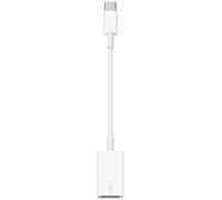 Apple USB-C to USB Adapter