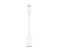 Apple USB-C to USB Adapter | MJ1M2ZM/A