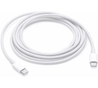 Apple USB-C to USB-C Charging Cable (2m)