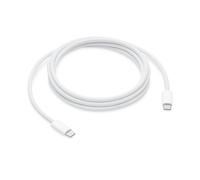 Apple 240W USB-C Charge Cable (2m)