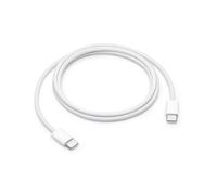 Apple - Usb Cable - 24 Pin Usb-C (M) To 24 Pin Usb-C (M) - Usb 2.0 ... NEW
