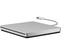 Apple USB SuperDrive