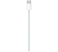 NEW Apple Geniune MW493ZMA USB Type-C To USB Type-C Charge Cable 1m - White