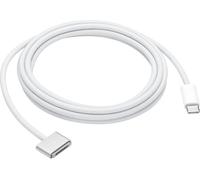 Apple USB-C to MagSafe 3 Cable (2m)