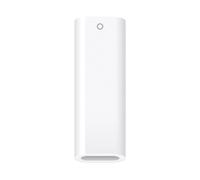 USB-C to Apple Pencil Adaptor - MWML3ZM/A