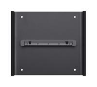 Apple VESA Mount Adapter Kit for iMac Pro Brand New Sealed