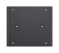GENUINE OFFICIAL APPLE VESA MOUNT ADAPTER KIT FOR IMAC PRO SPACE GREY NEW
