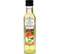 Apple Vinegar 5% BIO 250 ml - DARY NATURY