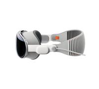 APPLE VISION PRO MQL83LL/A VR 256GB