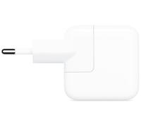 Apple MGN03ZM/A mobile device charger MP4, Smartphone, Smartwatch, Tablet White AC Indoor