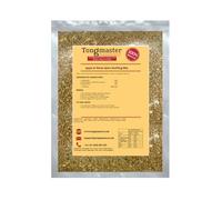 Apple & Warm Spice Stuffing Mix - 1kg