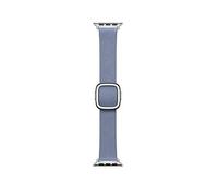 Apple Watch & 41Mm Lavender Blue Modern Buckle Lavender