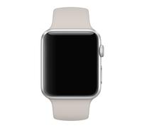 APPLE Watch 42 mm Stone Sport Band
