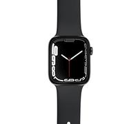 APPLE WATCH 7 COVER 45 MM
