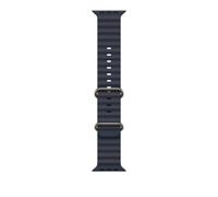 Apple 49 Mm Ocean Band Strap