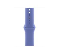 Apple Watch Band - Sport Band - 40mm - Periwinkle - M/L