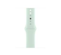 Apple Watch Band - Sport Band - 42mm - Aquamarine - S/M
