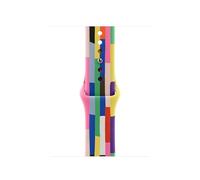 Apple Watch Band - Sport Band - 42mm - Pride Edition - S/M