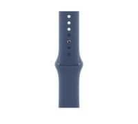 Apple Watch Band - Sport Band - 46mm - Denim - M/L