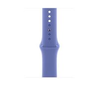 Apple Watch Band - Sport Band - 46mm - Periwinkle - M/L