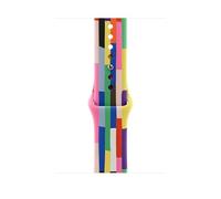 Apple Watch Band - Sport Band - 46mm - Pride Edition - S/M