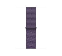 Apple Watch Band - Sport Loop - 40mm - Purple Fog - One Size (Fits Most)