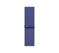 Apple 40 Mm Sport Loop Strap