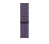 Apple Watch Band - Sport Loop - 46mm - Purple Fog - One Size (Fits Most)