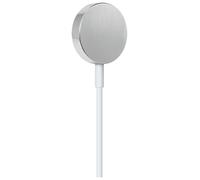 Apple Watch Magnetic Fast Charger to USB-C Cable (1m)
