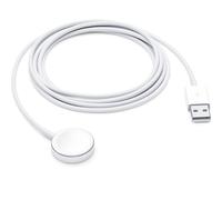 Apple Watch Magnetic Charging Cable 1 m 2025