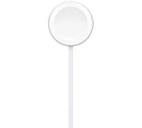 Apple Watch Magnetic Wireless Charger to USB-C Cable (1 m)