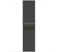 Apple Watch Milanese Loop Strap 41MM - Brand New